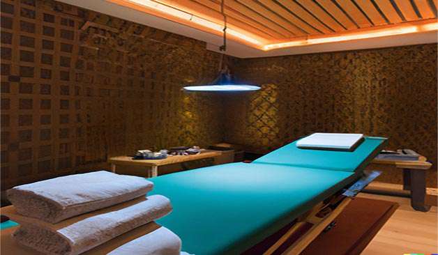 강서 화곡 1인샵 도로시