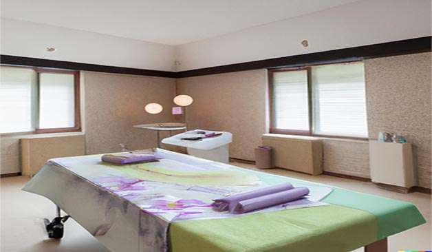 인천 구월동 로데오스웨디시