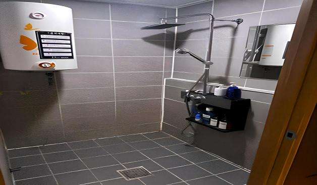 창원 봉곡동 라움테라피 후기 및 정보