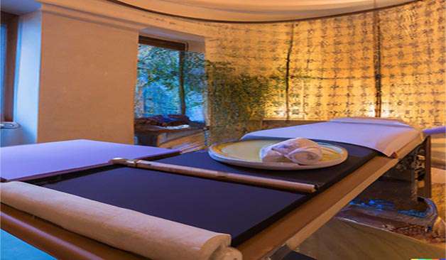 강남 신논현역 1인샵 마세라티