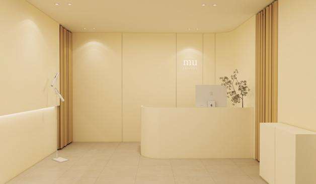 천안 두정동 스웨디시 뮤테라피