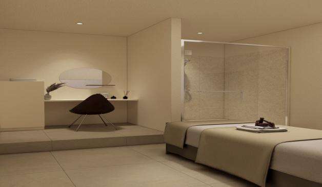 천안 두정동 뮤테라피