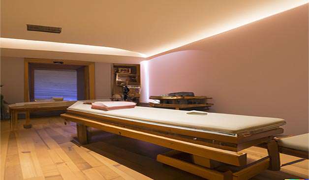 하이엔드홈타이