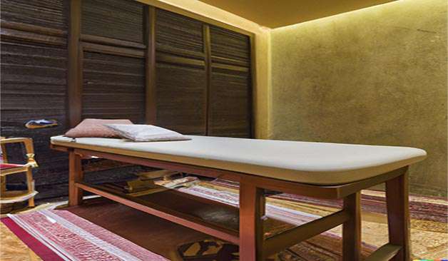 군포 산본 수아로마