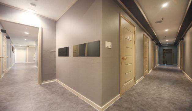 광명 철산동 헤라스웨디시 후기