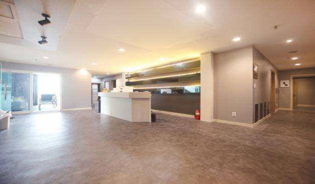 광명 헤라스웨디시