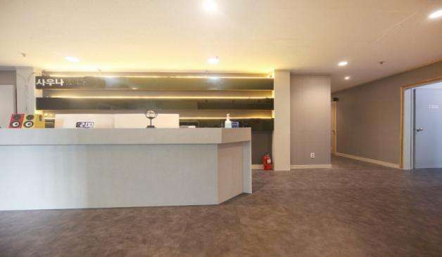 광명 철산동 헤라스웨디시