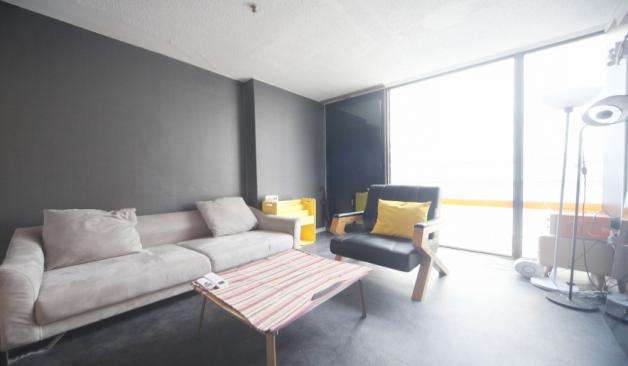 철산동 헤라스웨디시