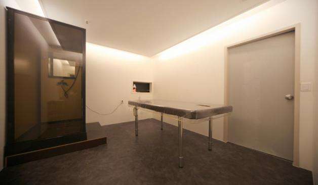 광명 철산역 헤라스웨디시