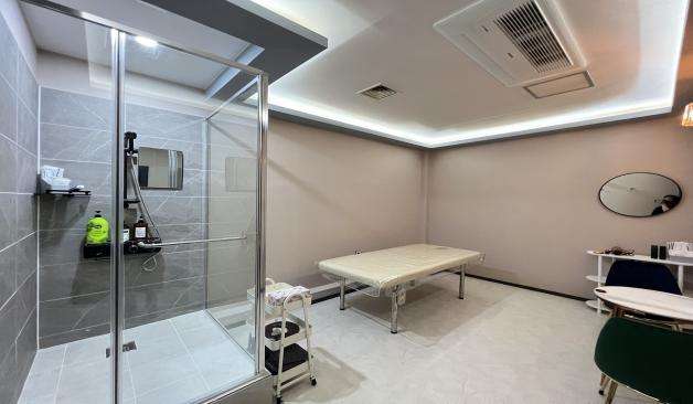 포항-바비스웨디시