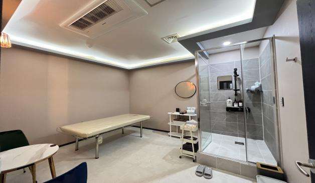 포항 오천읍 원리 바비스웨디시 정보