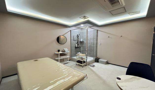 오천읍 원리 바비스웨디시