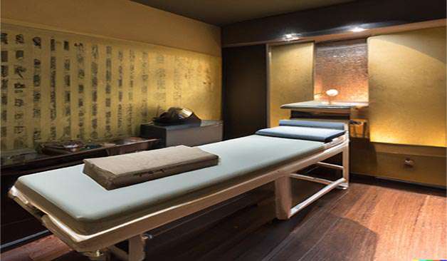 강서 마곡동 망고스틴 (양천향교역)