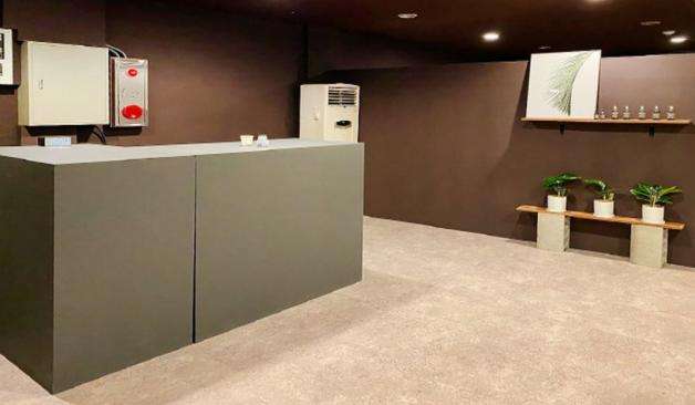 이천 중리동 루나스웨디시 정보