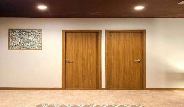 이천 루나스웨디시