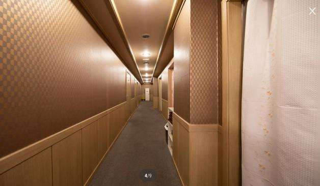 월평동스웨디시 반스웨디시