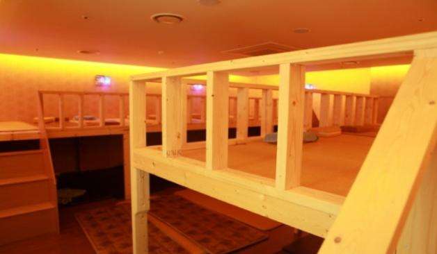 역삼 사탕테라피  정보