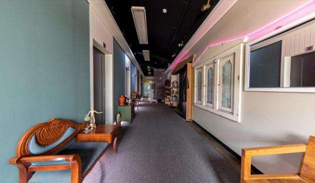 동탄 럭스스웨디시 후기 및 정보