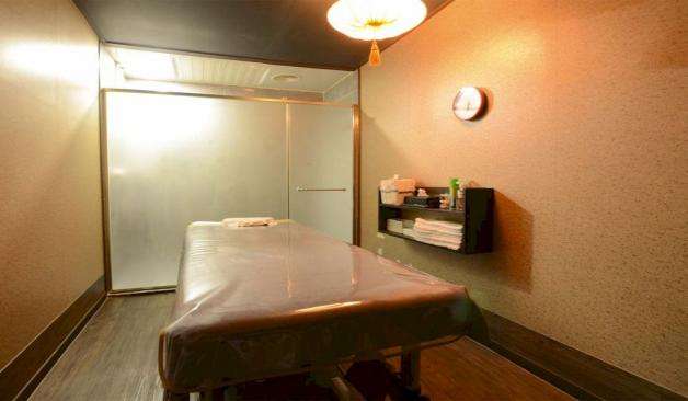 역삼역 사탕테라피