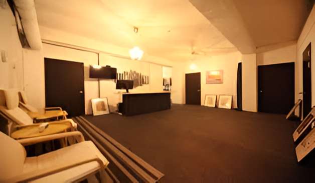 일산 장항동 불여우스웨디시