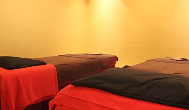 일산 불여우스웨디시