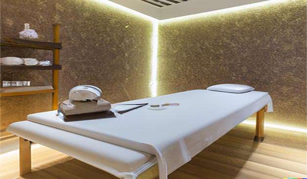 영등포 당산역 1인샵 이윤아 