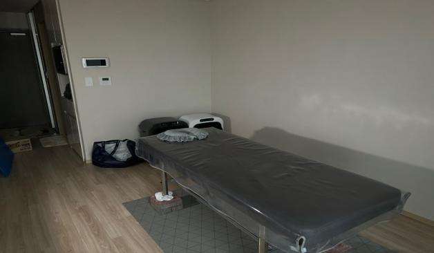 마포 수색역 1인샵 D스웨디시