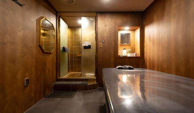 중앙로역 하이뷰티