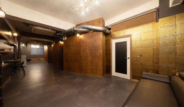 대구 중구 하이뷰티