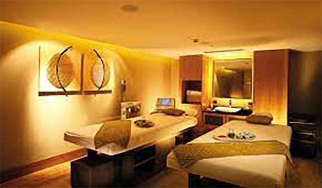 평택 고덕 솜이네스파