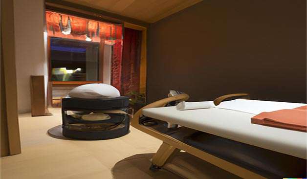 mz스웨디시 홈케어