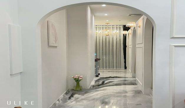 제주 노형동 1인샵 VIP