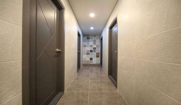 분당 로즈스웨디시