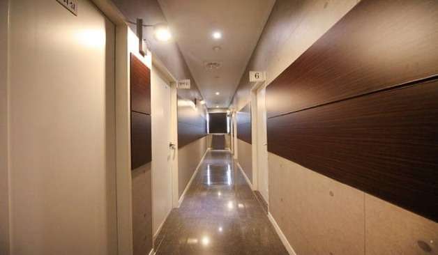 대구  두산동 제이테라피