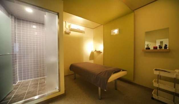 대구 제이테라피