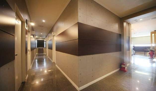 대구  황금역 제이테라피