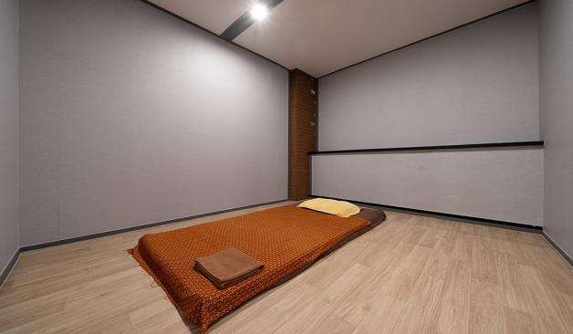 대구 대명동 별타이 관리룸