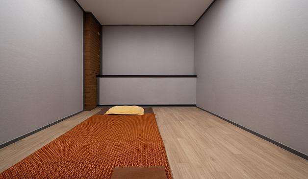 대구 대명동 별타이 1인룸