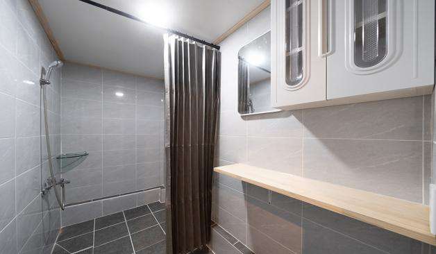 대구 대명동 별타이 후기