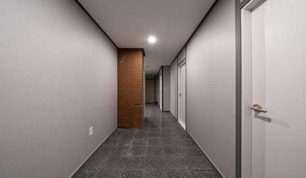 영대병원역 별타이아로마