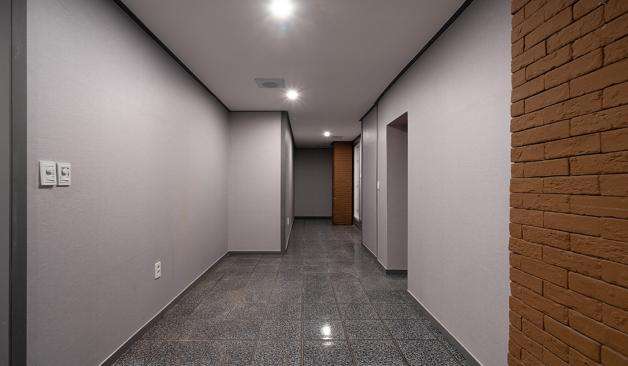 영대병원역 별타이