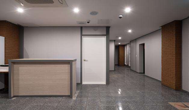 대구 대명동 별타이아로마