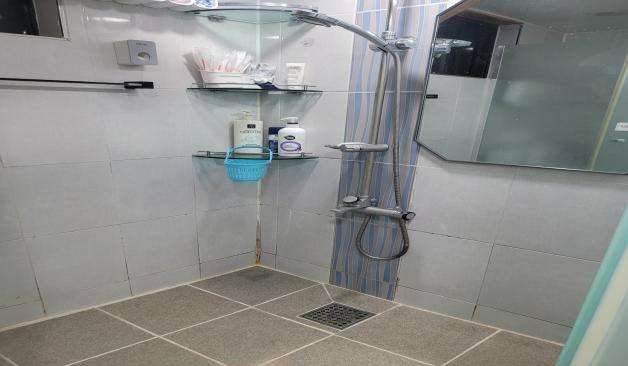 강남 선릉역 헤리티지 스웨디시