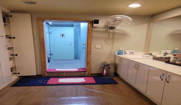 선릉스웨디시 헤리티지