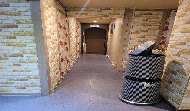 헤리티지스웨디시