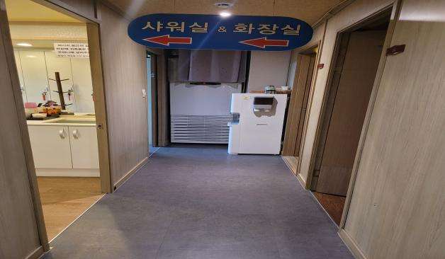 강남 스웨디시 헤리티지