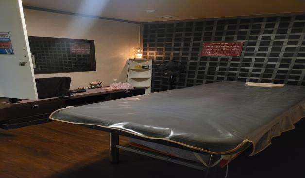 강남 선릉역 헤리티지