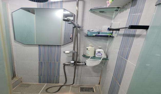 강남 선릉역 스웨디시 헤리티지