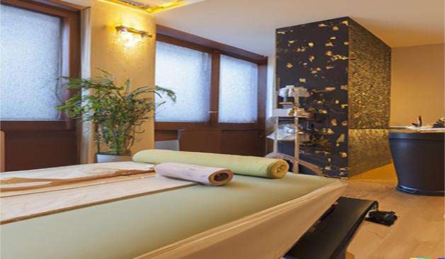 프린세스홈타이