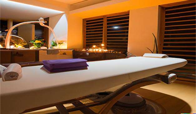 청주 복대동 1인샵 신의손